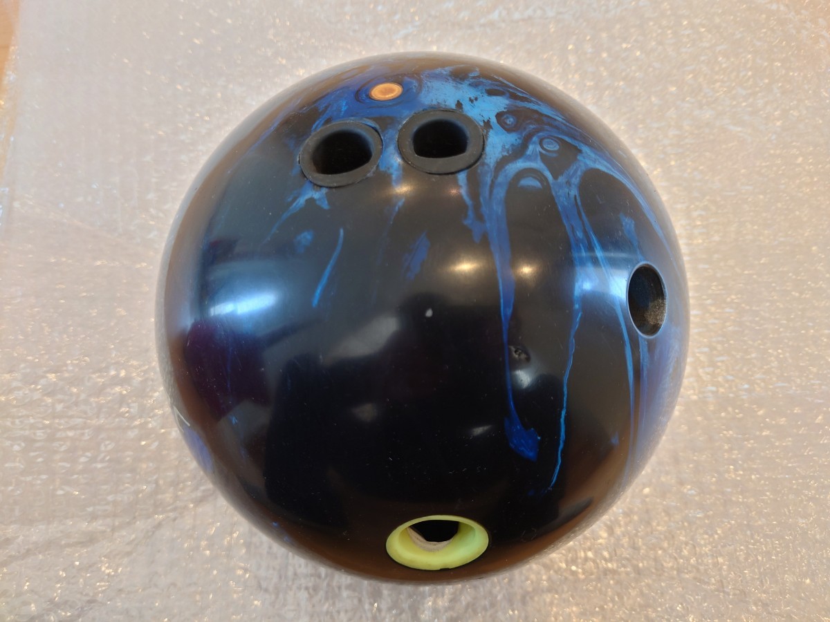 モーティブ MOTIV ジャッカル 15ポンド JACKAL 2026年最新ジャッカル