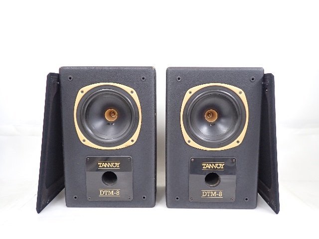 ビクター VICTOR SX-500DE ペア 【公式通販】