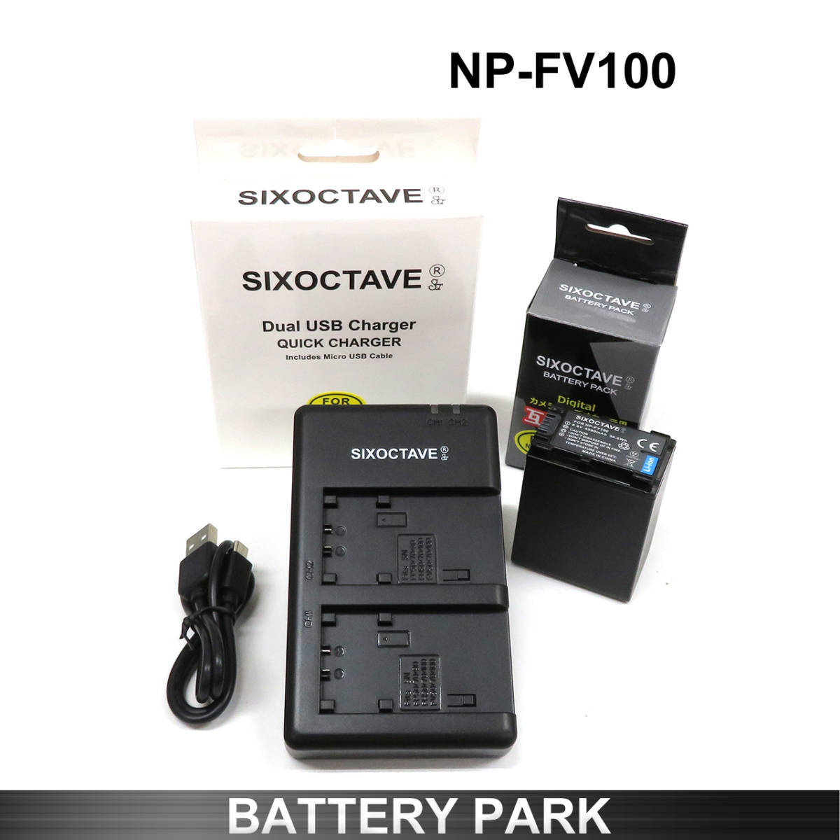 SONY NP-FV70 2個セット新品未使用 SONY NP-FV70A 30個 SONY NP-FV70 2個セット新品未使用 SONY NP-FV70A 30個