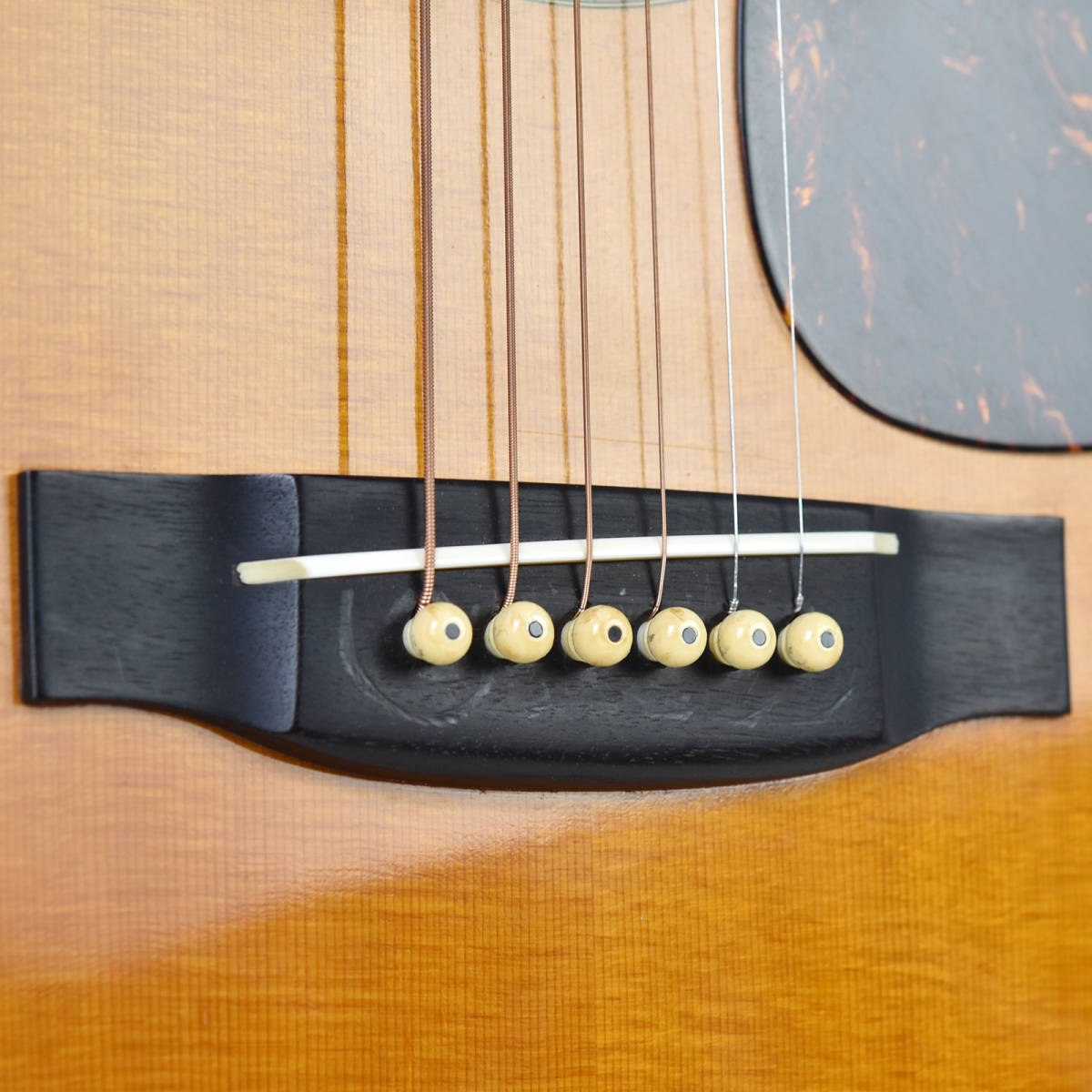 N001089] Cat's Eyes (キャッツアイ/トーカイ) TCM-150V 80年代