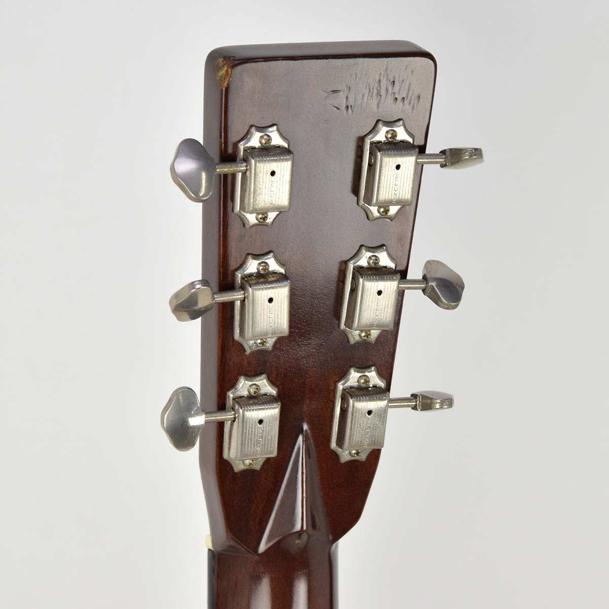 N001089] Cat's Eyes (キャッツアイ/トーカイ) TCM-150V 80年代