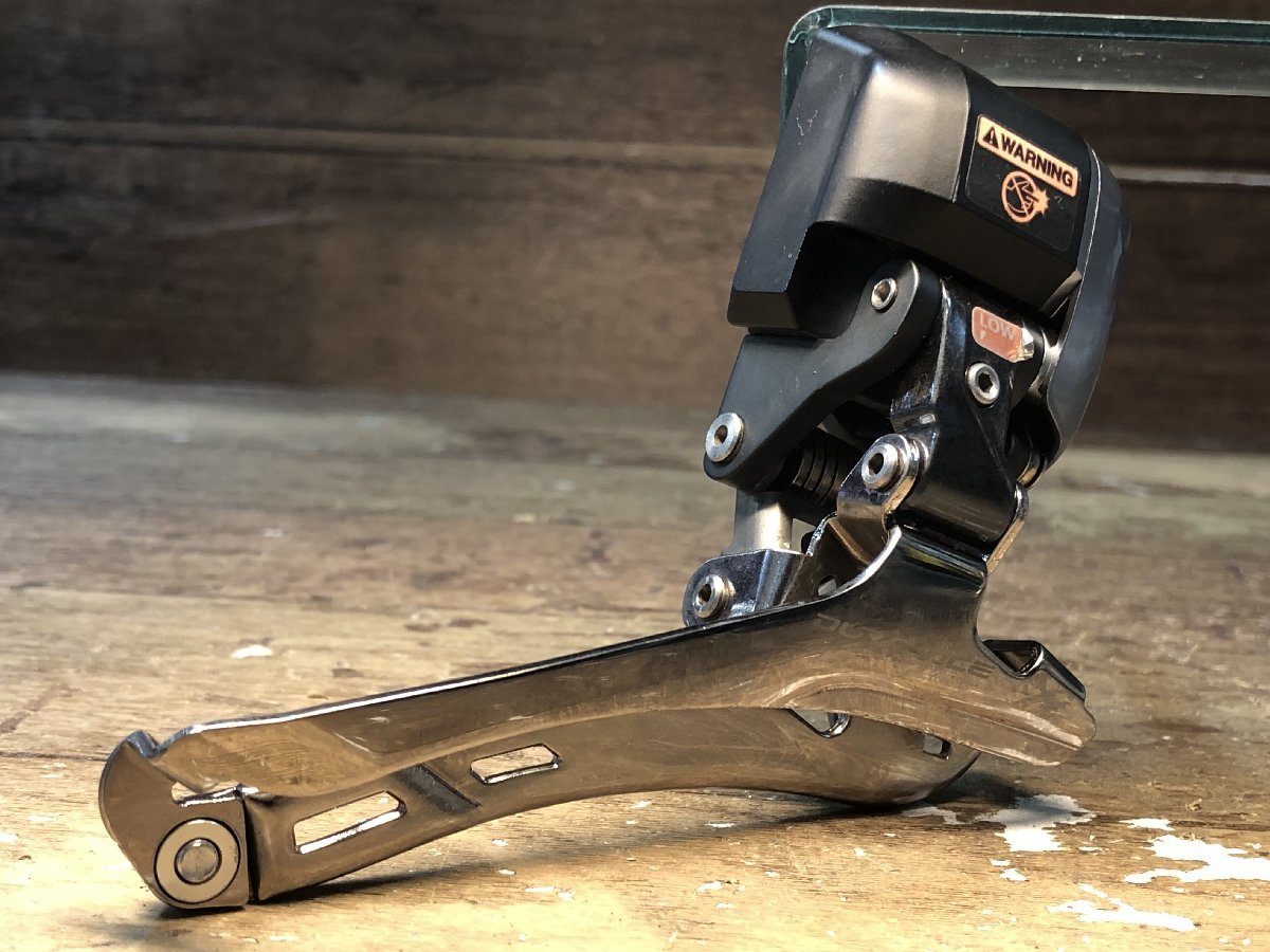シマノ SHIMANO デュラエース DURA-ACE Yahoo!オークション GQ635