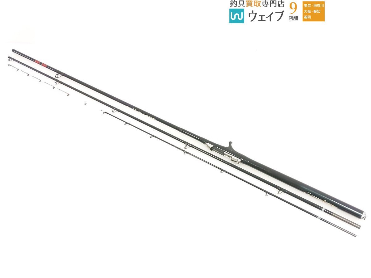 がま船 うまづらはぎ SP | がまかつ がまかつ がま船 うまづらはぎ