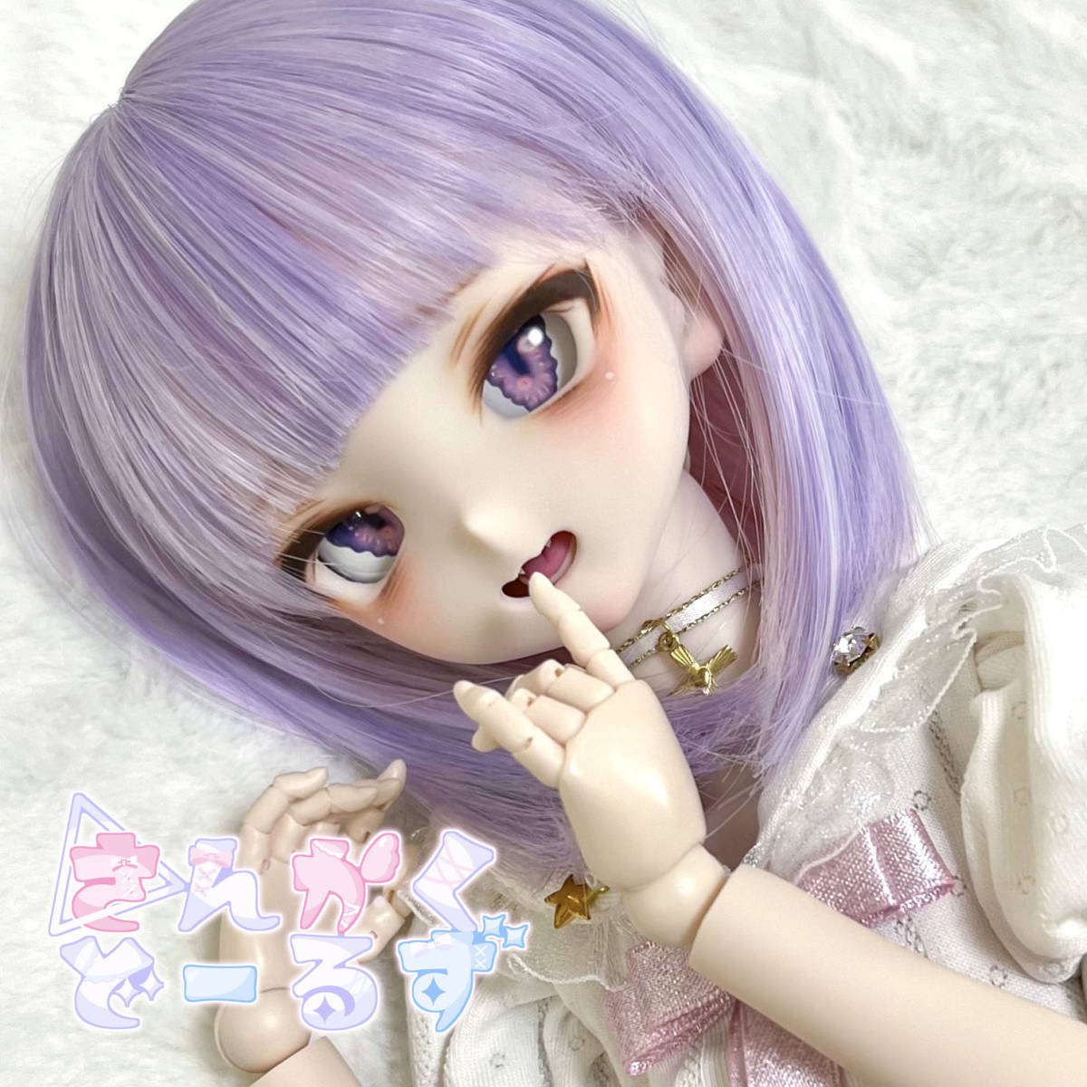 新品，新作 3kaku DDH-10 カスタムヘッド アイ付(パーツ)｜売買されたオークション情報、yahooの商品情報をアーカイブ公開 - オークファン パーツ