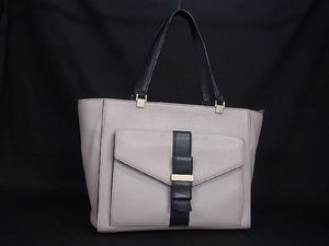 kate spade wkruのYahoo!オークション(旧ヤフオク!)の相場・価格を見る 