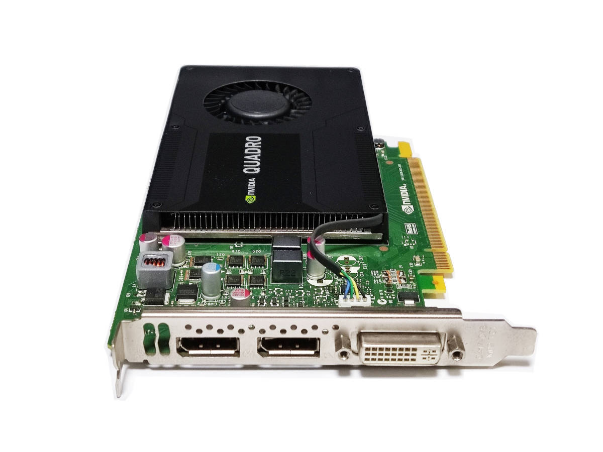 ZOTAC GAMING GEFORCE RTX 3050 Twin Edge 8GB 128BIT GDDR6 ビデオ