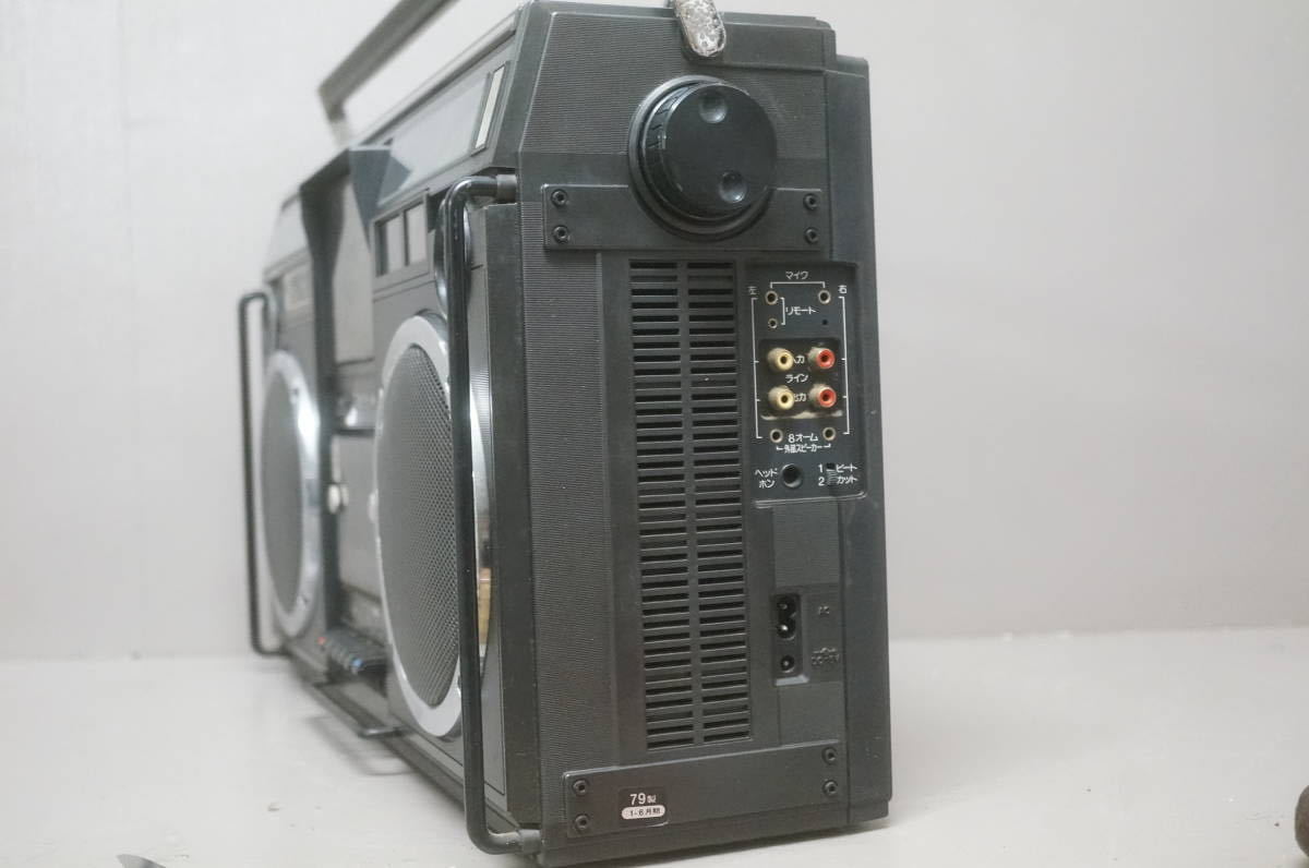 5P-R2U シャープ - Yahoo!オークション SHARP TV SEARCHER ラジオ