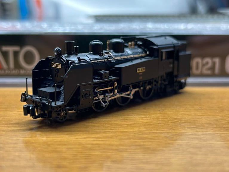 TOMIX 5506 TCS パワーユニット N-1001-CL 2つセット。