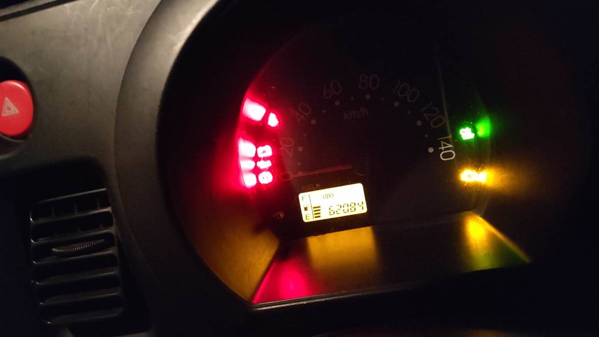 スバル サンバー(ハイゼットoem) 5mt 公式通販