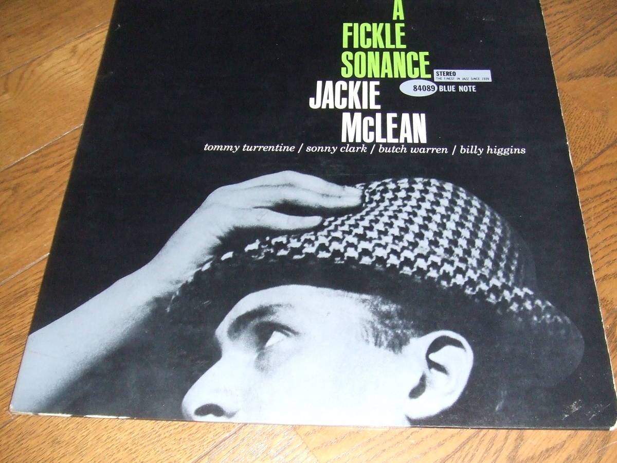 サンプル盤 ジャッキーマグノ Jacqui Magno LOVING LP NYレーベルLP盤☆ジャッキー・マックリン☆ア・フィックル・ソナンス