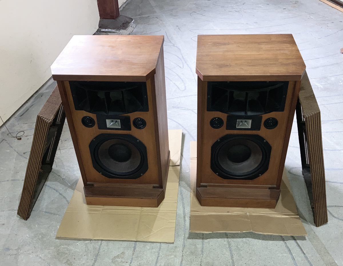 ONKYO U-8000 U-8000 ONKYO スピーカー lại bình 直接取引無ONKYO