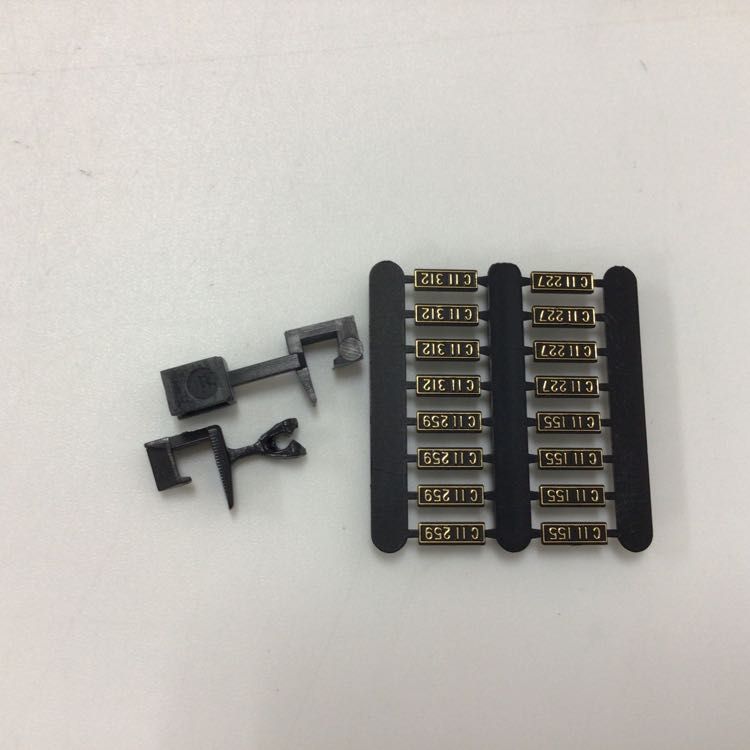 KATO Nゲージ 0 C11 蒸気機関車 動作確認済 公式通販 1円〜 1円～ 動作確認済み カトー ◇ 中古品 Ｃ１１ ＫＡＴＯ Nゲージ｜Yahoo!フリマ（旧PayPayフリマ）