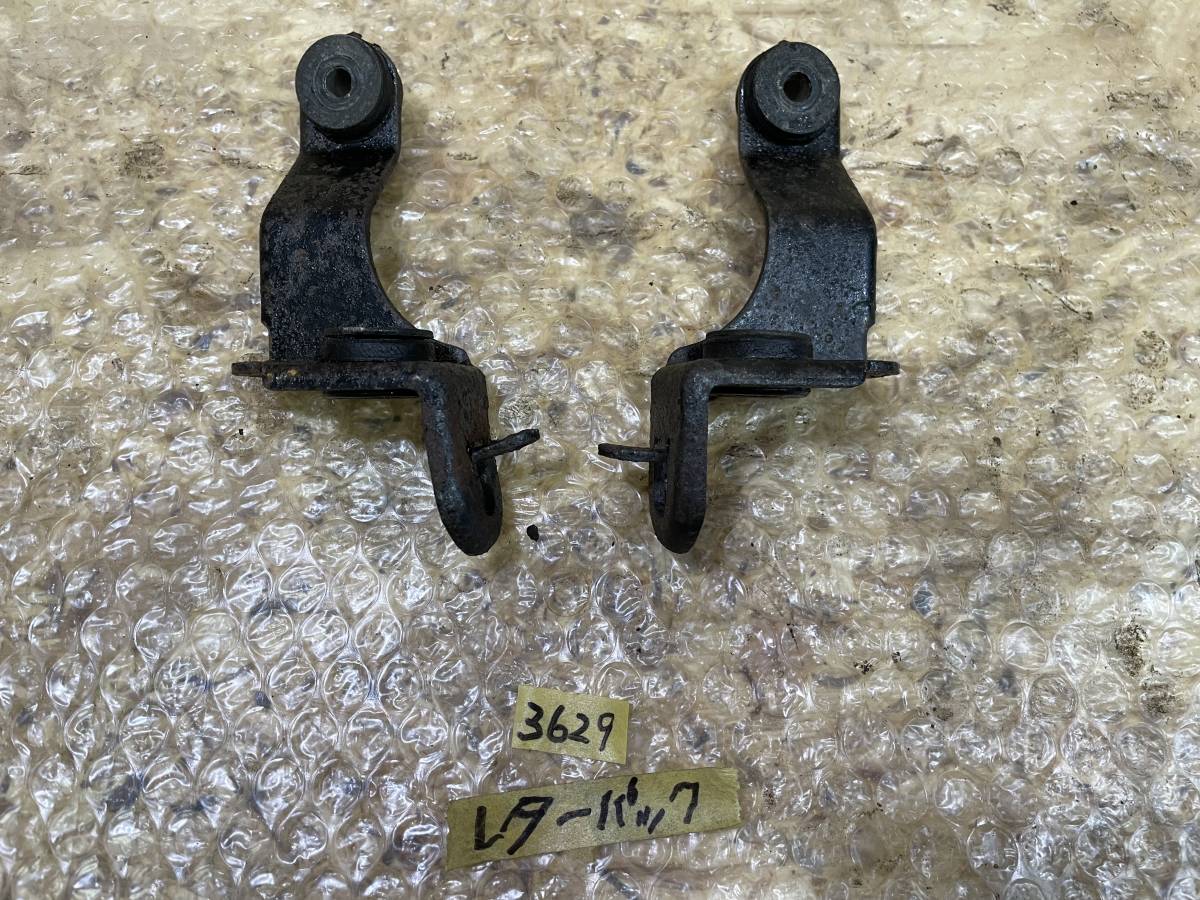 メルカリ CBX400F CBX550F 希少！CBX400F⁄CBX550F インテグラ用ミラー