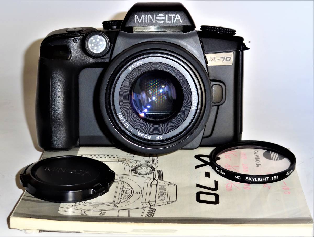 ソニー SONY E 10-18mm F4 OSS SEL1018 一眼カメラ用（オート 