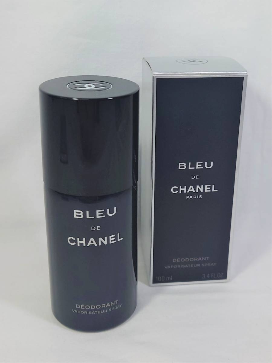 残量多 Dior SAUVAGE ディオール ソヴァージュ オードトワレ 香水 60ml