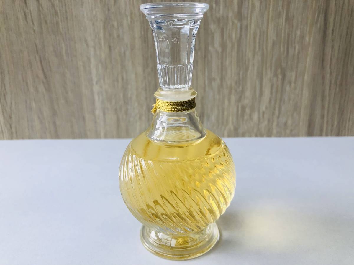GUERLAIN/ゲラン/GUERLINADE/ゲルリナーデ/オーデパルファン/EAU DE 