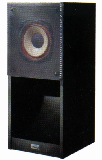 フルレンジスピーカー 名機 JBL D123 Yahoo オークション ペア 12