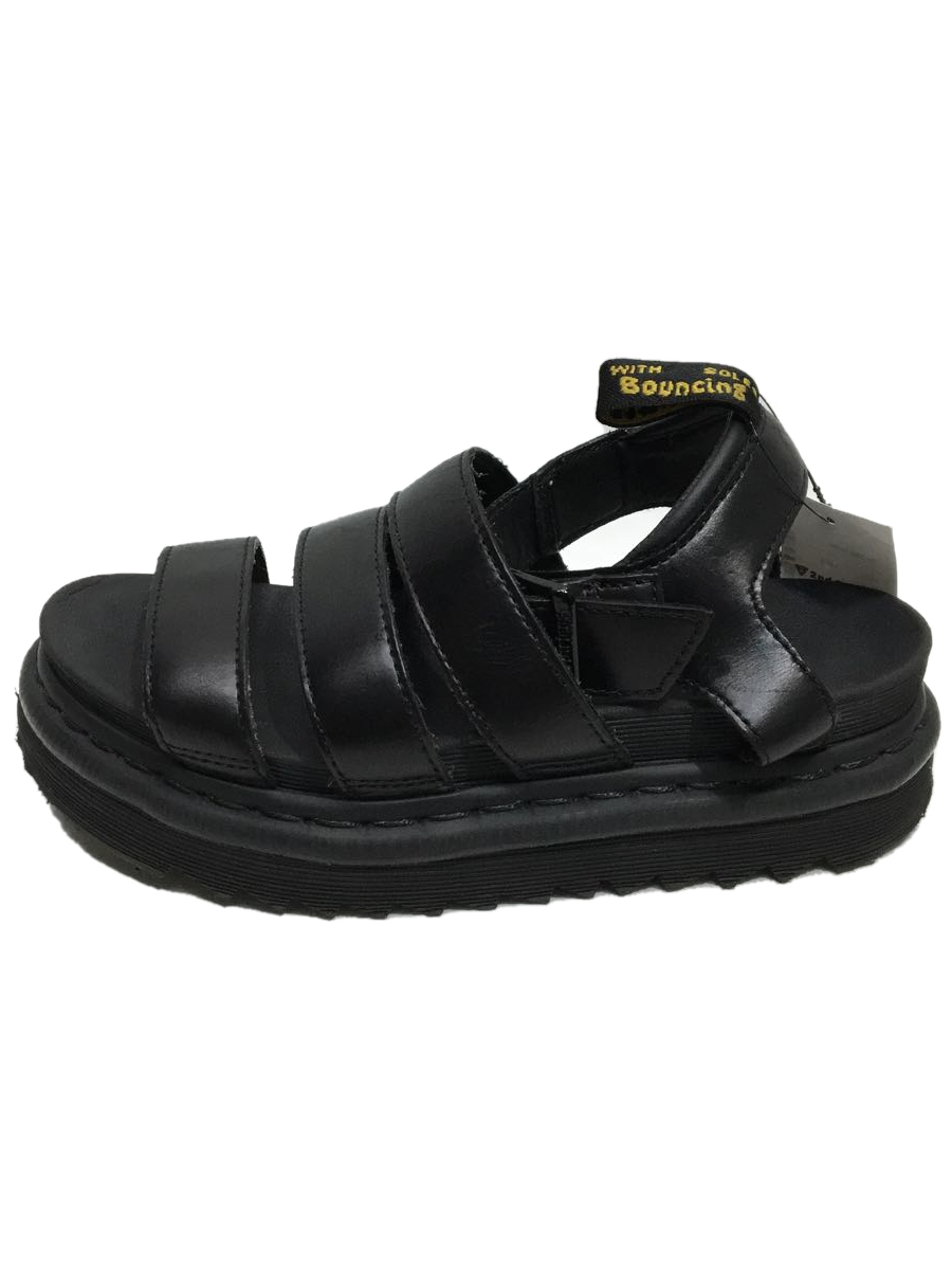 GUCCI グッチ レディース ミュール プリンスタウン ホースビット ファー GUCCI（グッチ） | プリンスタウン ホースビット ファー ミュール