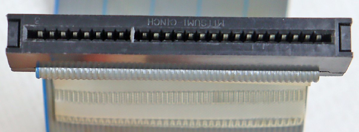 S◎ジャンク品◎ゲーム周辺機器『セガ・キーボード SK-1100』 SG-1000