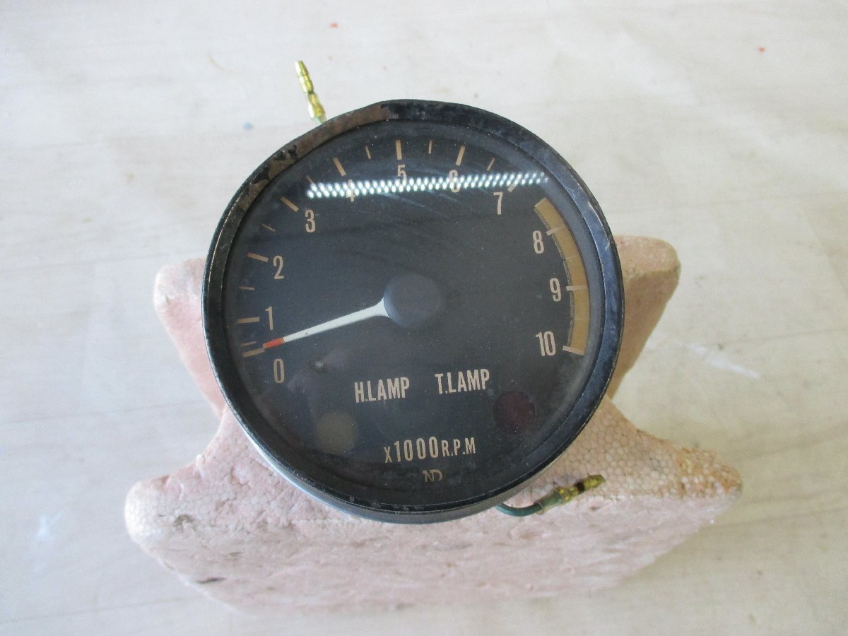 650RS W3 650-RS W3F-041** 41582km スピード W3 650RS 純正