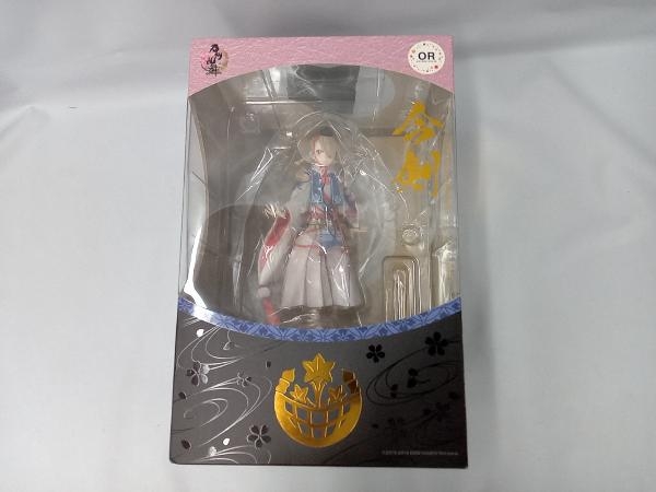 新作登場，新品 刀剣乱舞 オランジュ ルージュ 今剣 特典付(ゲームキャラクター)｜売買されたオークション情報、yahooの商品情報をアーカイブ公開 - オークファン その他
