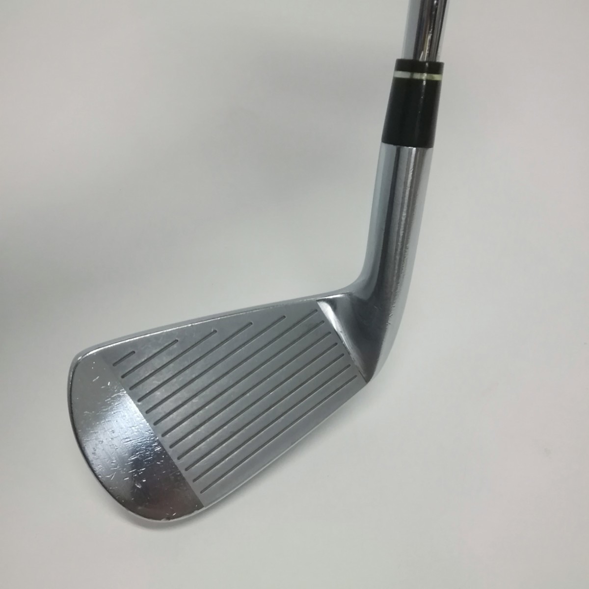 HONMA ホンマ TW727V ツアーワールド N.S.PRO MODUS3 モーダス HONMA ホンマ TW727V ツアーワールド N.S.PRO MODUS3 モーダス