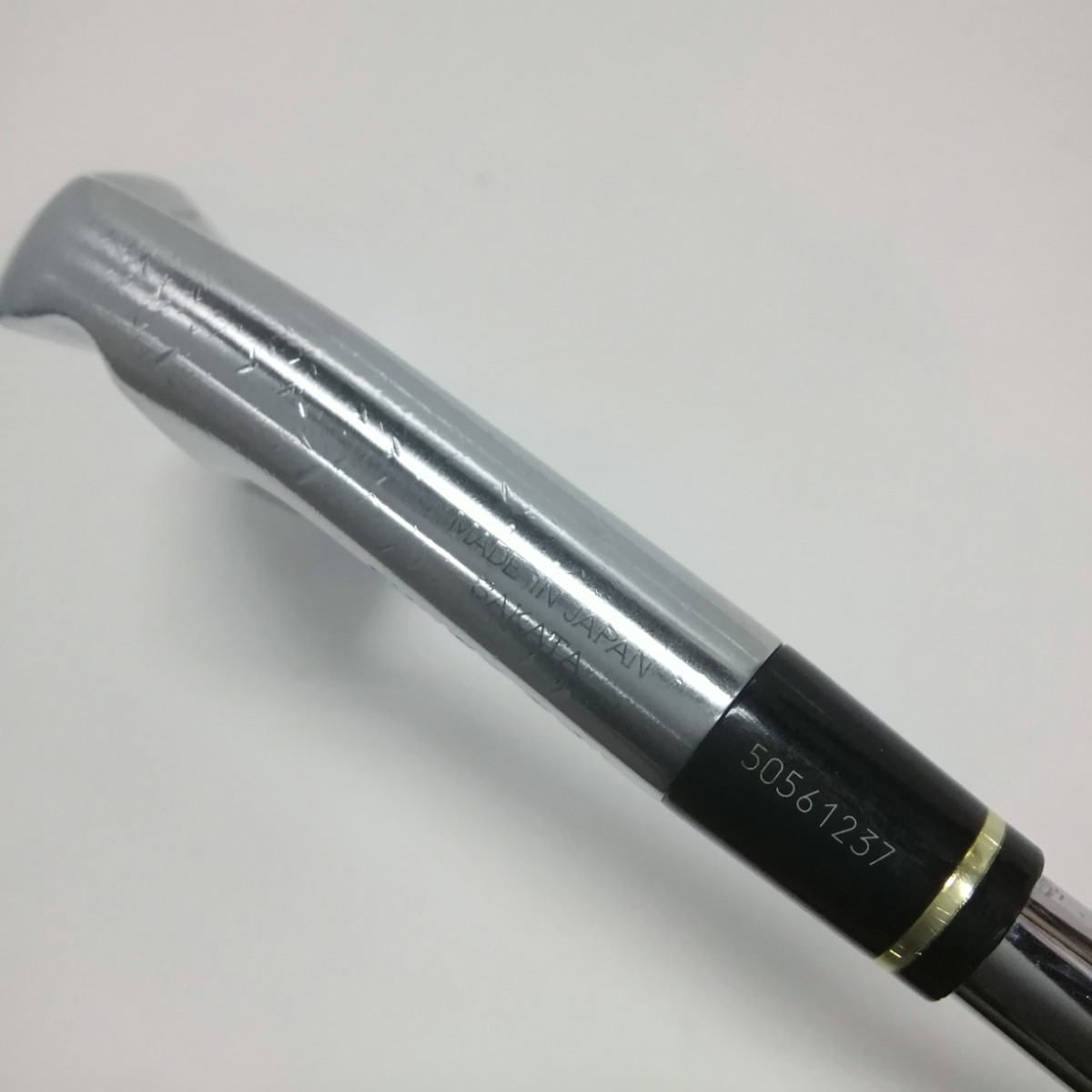 HONMA ホンマ TW727V ツアーワールド N.S.PRO MODUS3 モーダス HONMA ホンマ TW727V ツアーワールド N.S.PRO MODUS3 モーダス