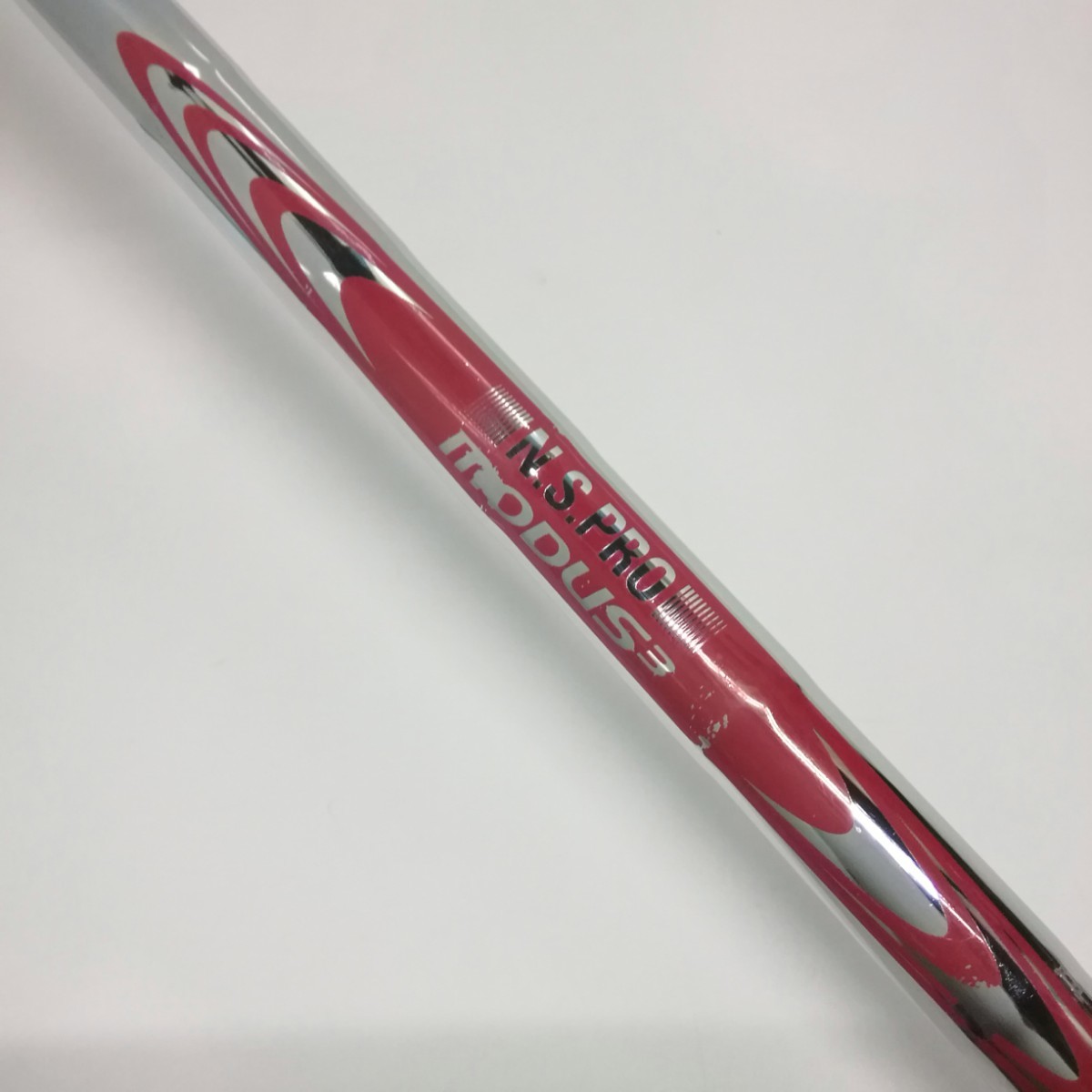 HONMA ホンマ TW727V ツアーワールド N.S.PRO MODUS3 モーダス HONMA ホンマ TW727V ツアーワールド N.S.PRO MODUS3 モーダス