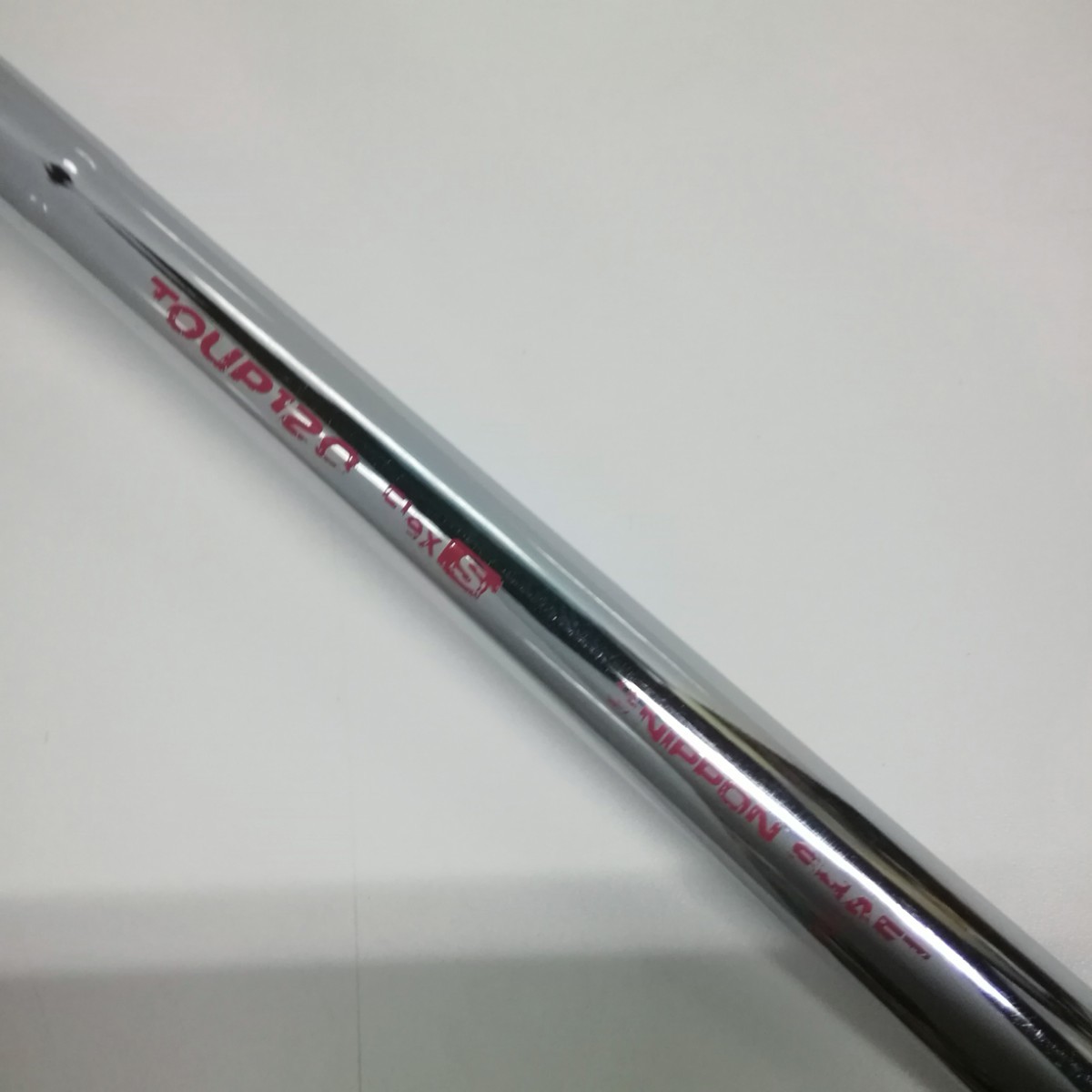 HONMA ホンマ TW727V ツアーワールド N.S.PRO MODUS3 モーダス HONMA ホンマ TW727V ツアーワールド N.S.PRO MODUS3 モーダス