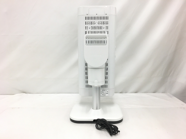 CORONA CORE HEAT DH-1220R 赤外電気ストーブ 2020年製 家電 中古 良好