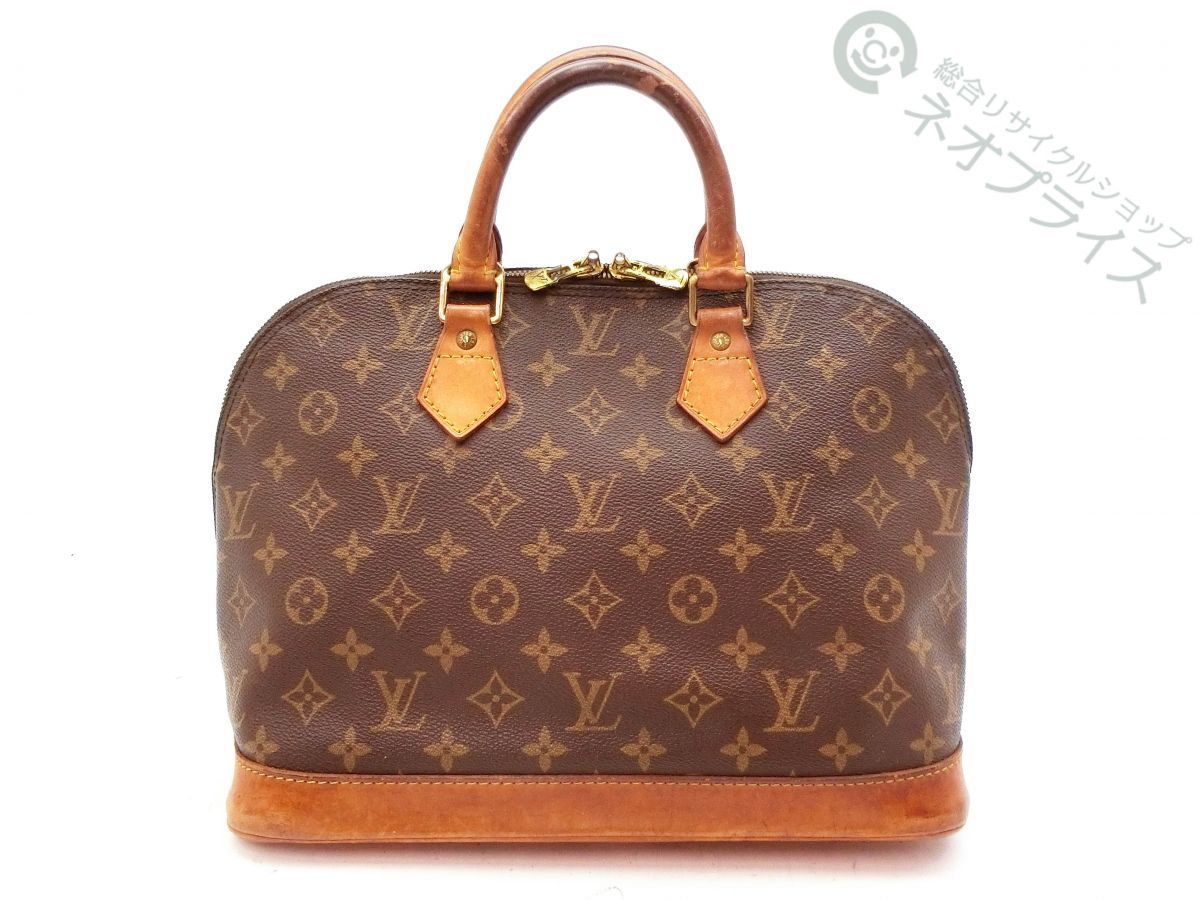 LOUIS モノグラム VUITTON 公式サイト - VUITTONルイ・ヴィトン