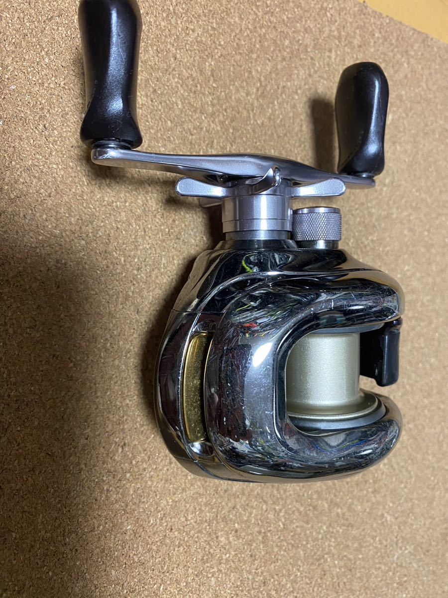 ジャンク リール 大量 40個以上 釣り 釣具 ダイワ シマノなどDAIWA