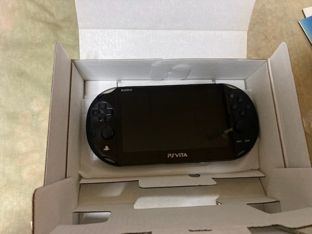 Ps3 本体の値段と価格推移は？｜1834件の売買データからPs3