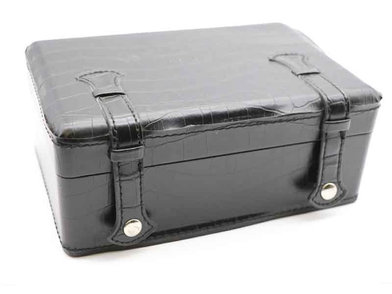 新着 BOX 【FRANCK MULLER フランクミュラー】時計用 箱 時計 ケース