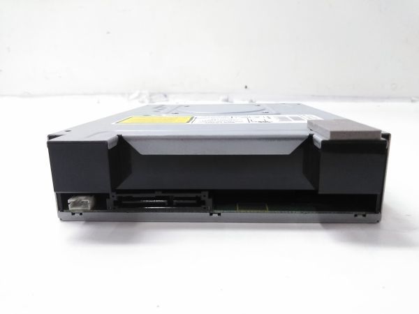 ♪BD× SHARP シャープ AQUOS 交換 換装用BD ブルーレイドライブ BDR