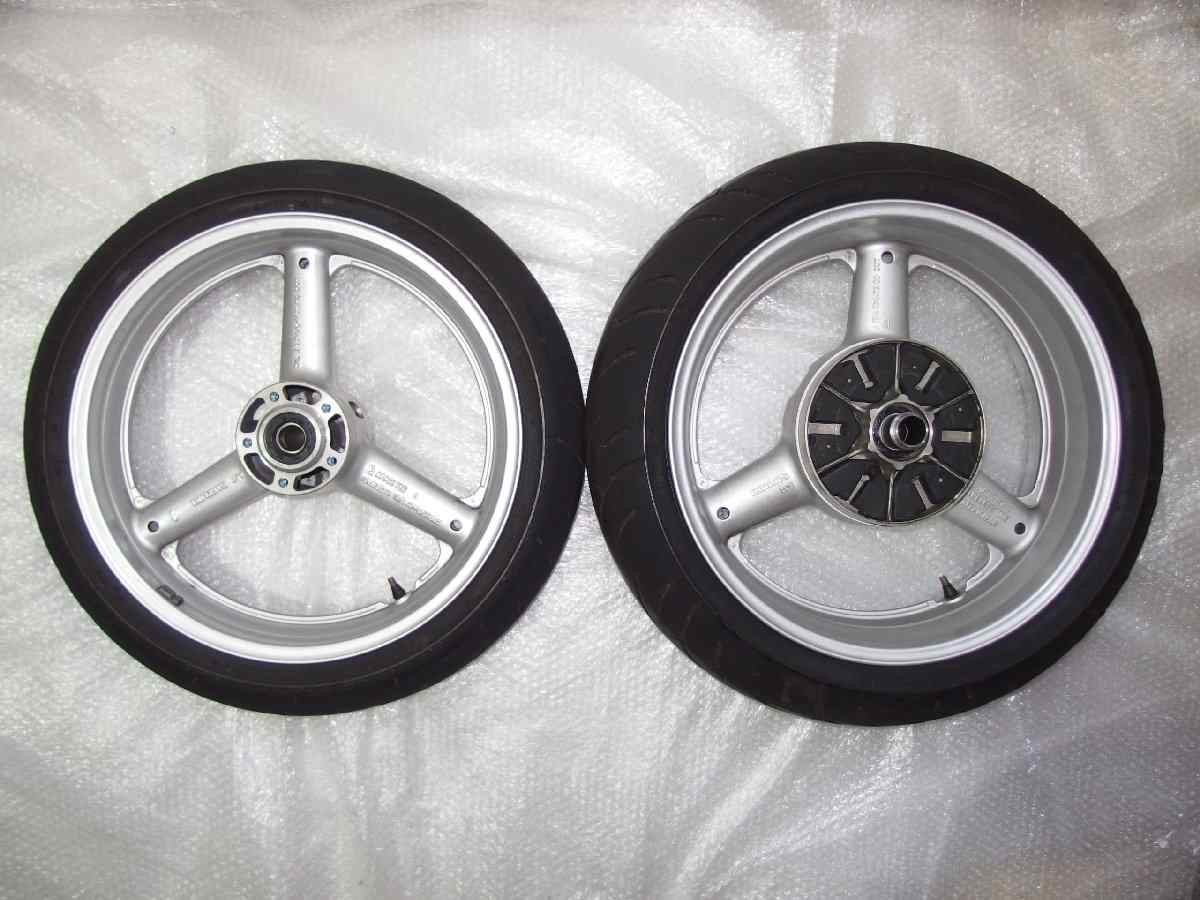 スズキGSX1300R隼ハヤブサ(2006年リミテッドエディション⁄GW71A スズキGSX1300R隼ハヤブサ(2006年リミテッドエディション⁄GW71A