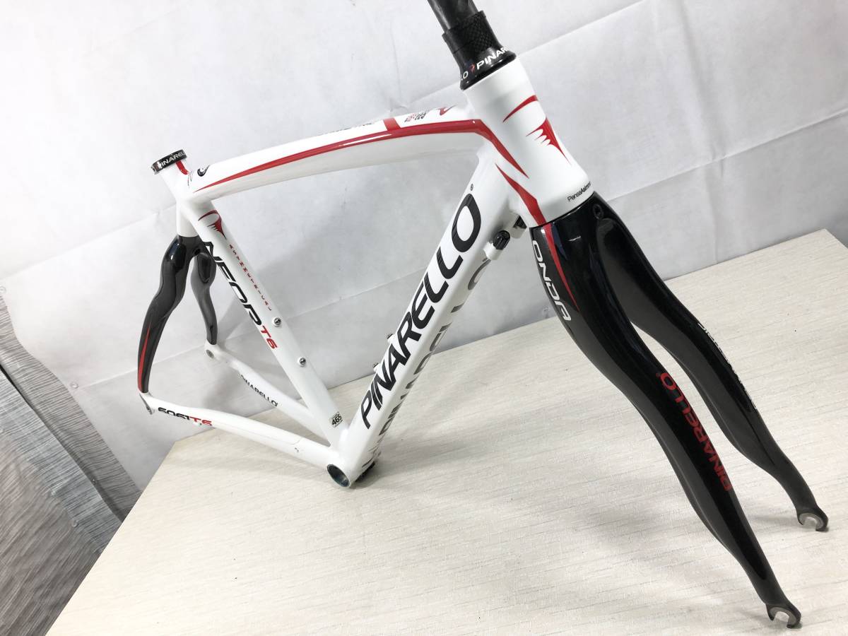 CB250T ダブル用フロントフォーク CB250T ダブル用フロントフォーク