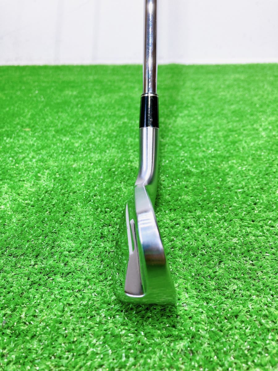 ☆人気モデル☆スリクソン SRIXON Z U85 アイアン ユーティリティ U2