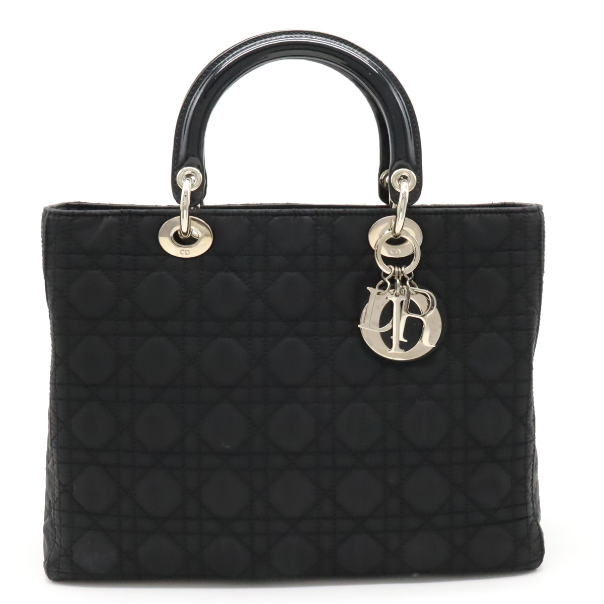 Christian Dior | クリスチャン・ディオール OKURA(おお蔵) 中古