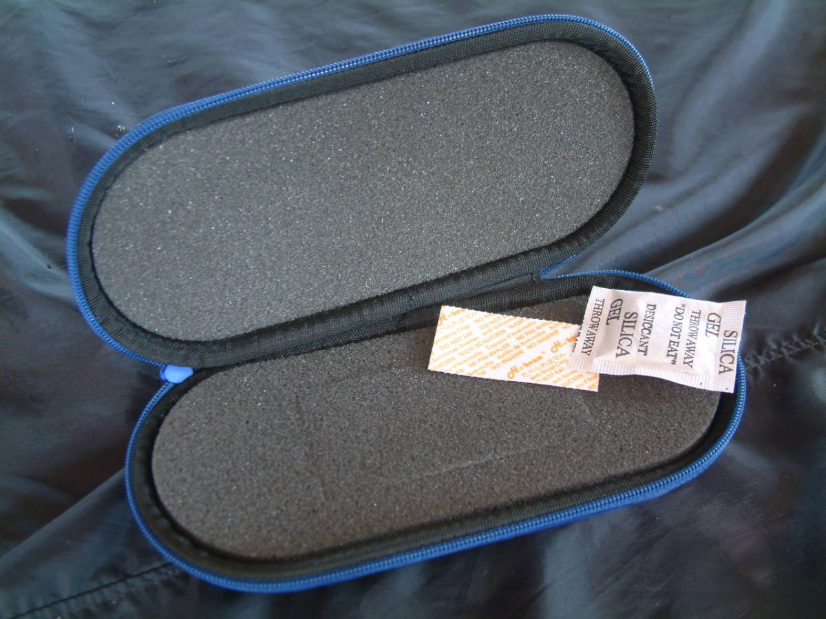 2025年最新グランドセイコー □新品GSグランドセイコー時計用ケース