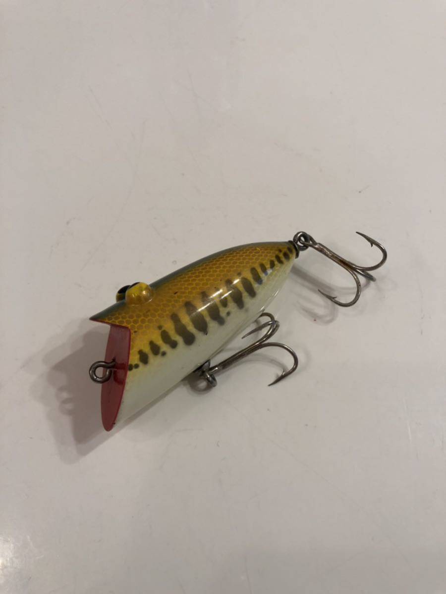 バルサ50 アンクルスミス オリジナル バルサ50 アンクルスミス