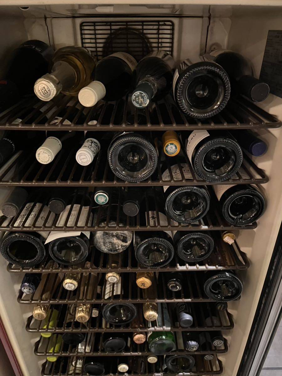 グロ フレール エ スール リシュブール 2009 750ml