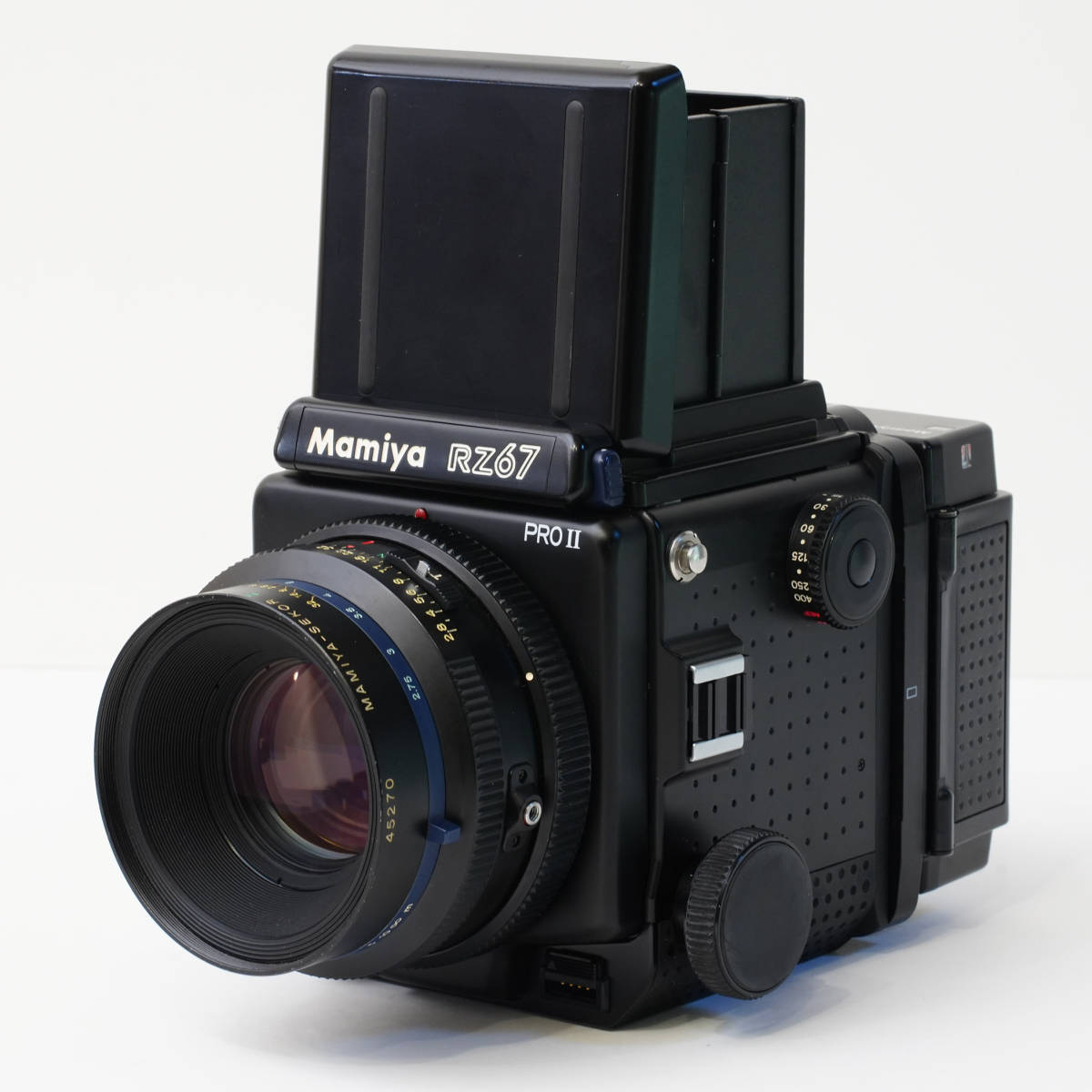 23410B 60 25点まとめ Canon キヤノン AE-1 AE-1P A-1 他 MF一眼