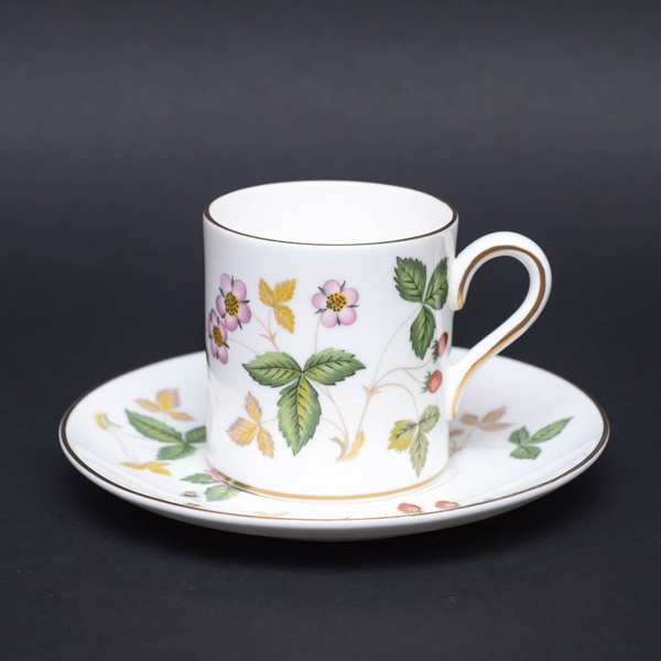 WEDGWOOD ウェッジウッド JASPER CONRAN ジャスパー・コンラン