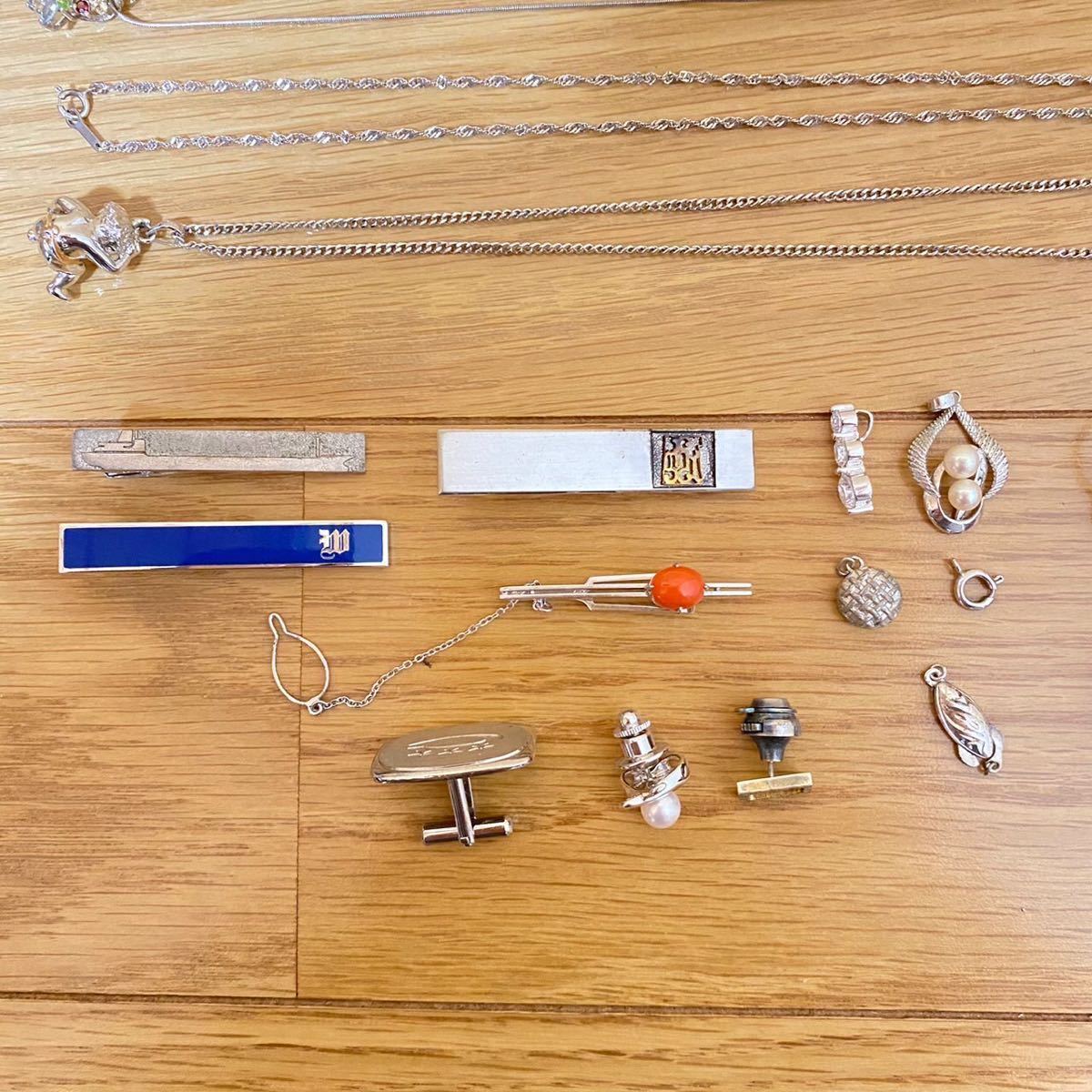 硬貨がリングに？！コインを加工して制作したコインリング シルバー アクセサリー まとめ