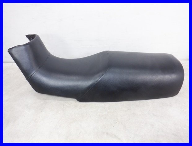 2026年最新Yahoo!オークション -gsx750s(シート)の中古品・新品 