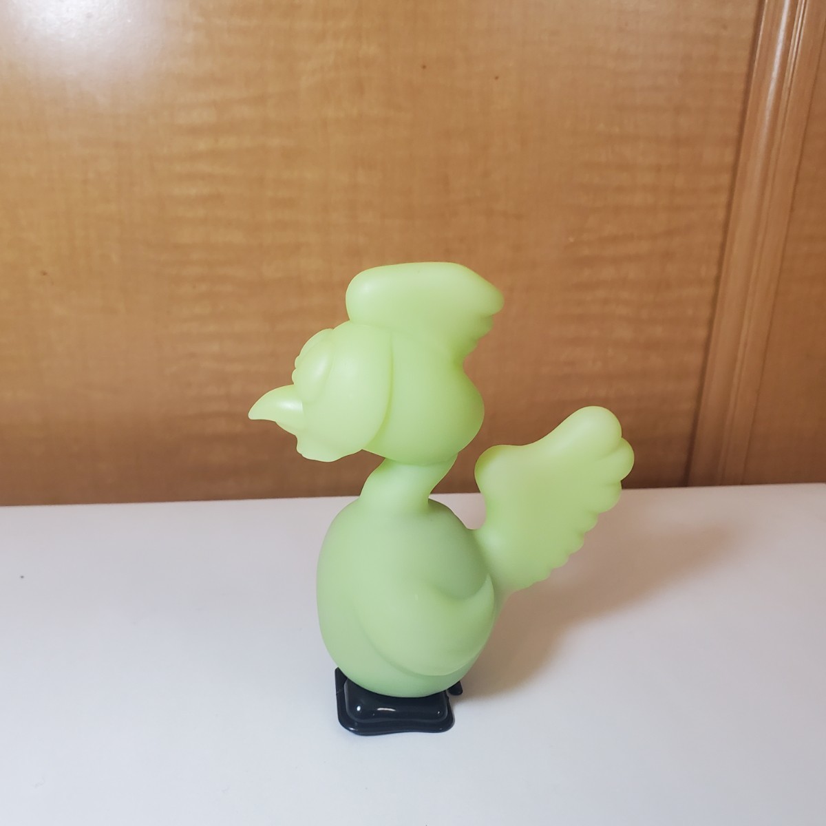 世田谷ベース ロードストローラー 正式装備品 | TOKO ネオンライト 