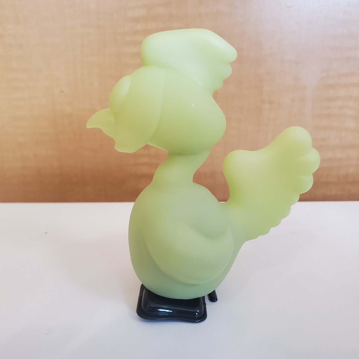 世田谷ベース ロードストローラー 正式装備品 | TOKO ネオンライト 