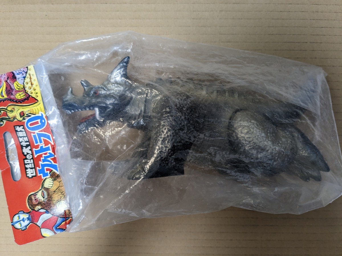 マルサン　パゴス　イベント限定品（検）ブルマァク　マルザン　M1号　ポピー　ベアモデル　