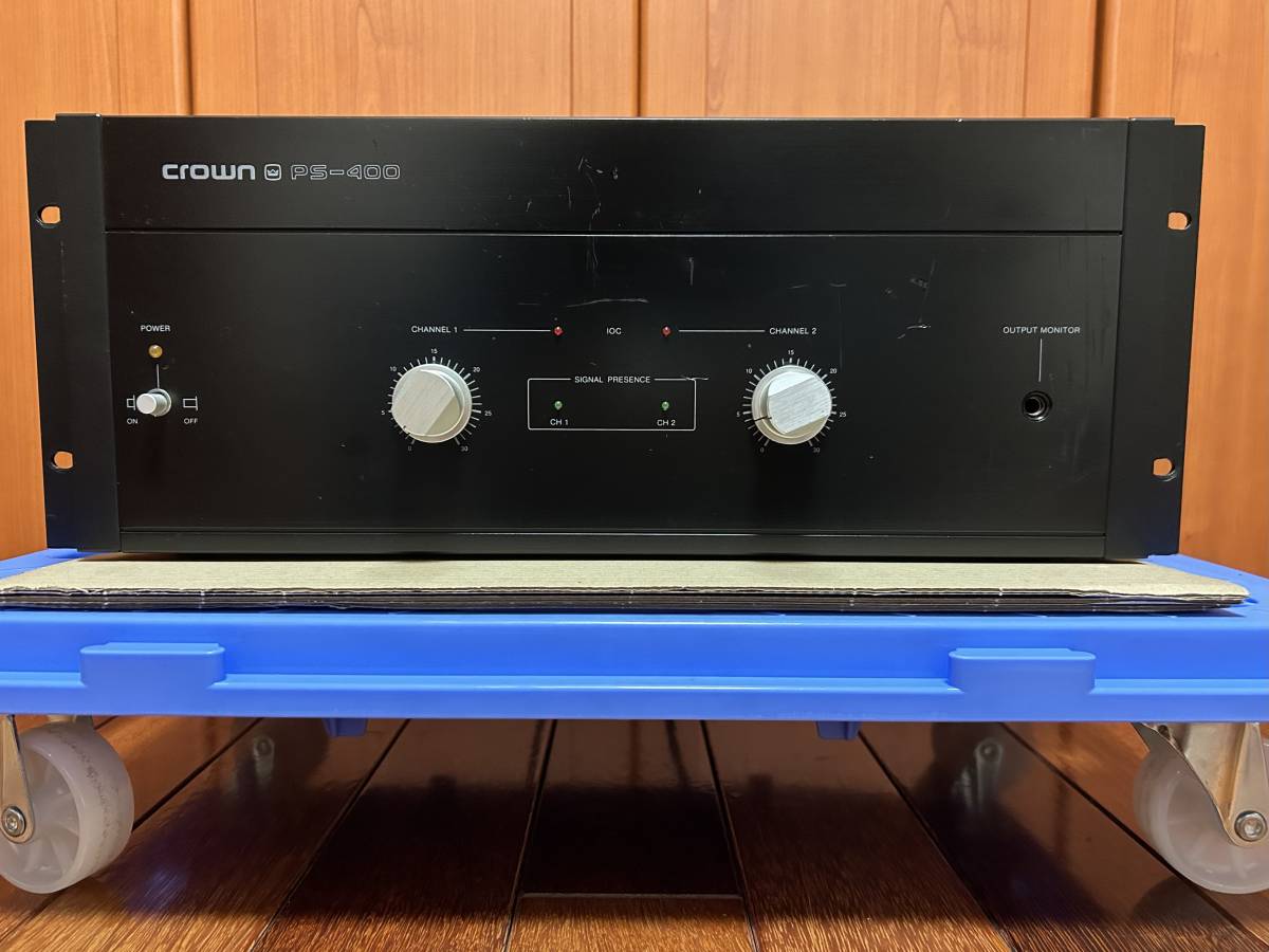 ◇◇DENON/デノン PMA-880D プリメインアンプ ジャンク◇◇